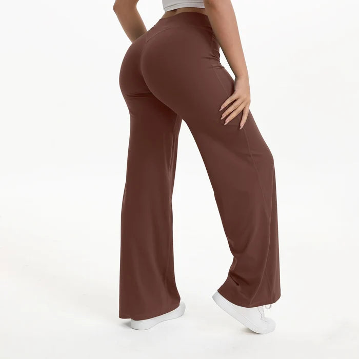 Coffee Brown / XS