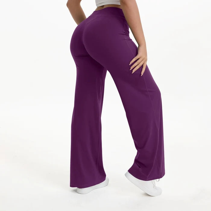 Grape Purple / XS