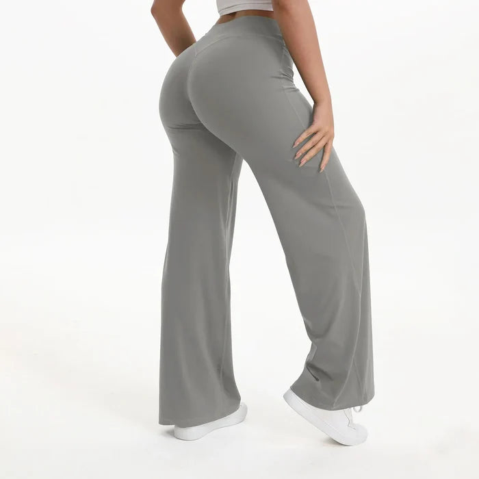 Stone Gray / XS