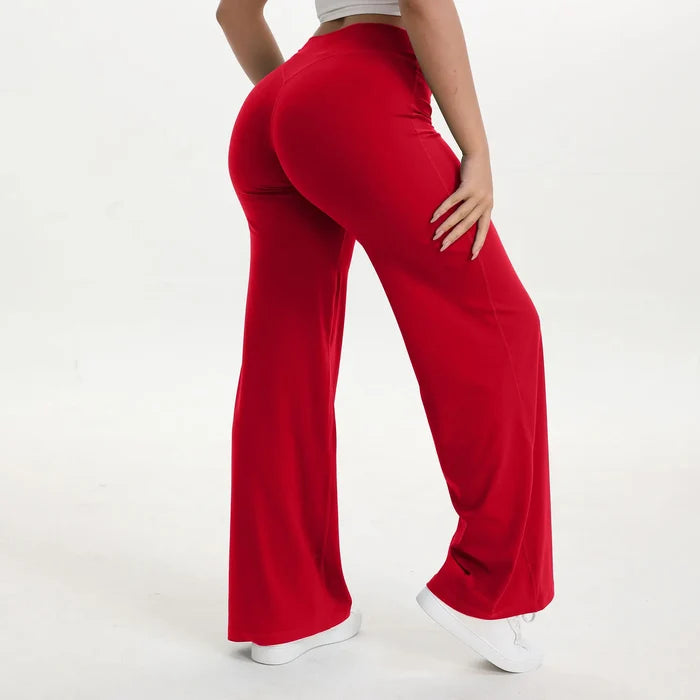 Christmas Red / XS