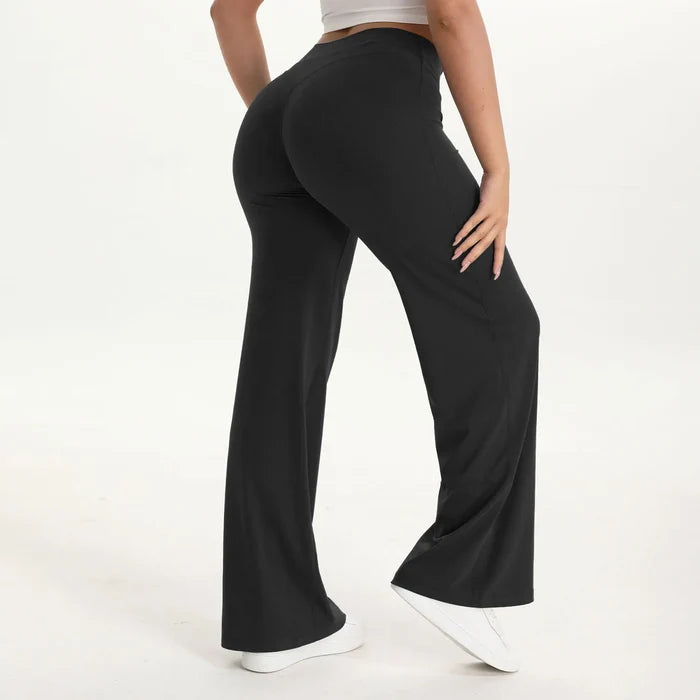 Midnight Black / XS