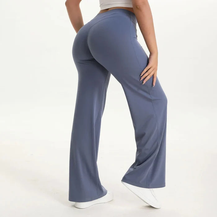 Blue Gray / XS