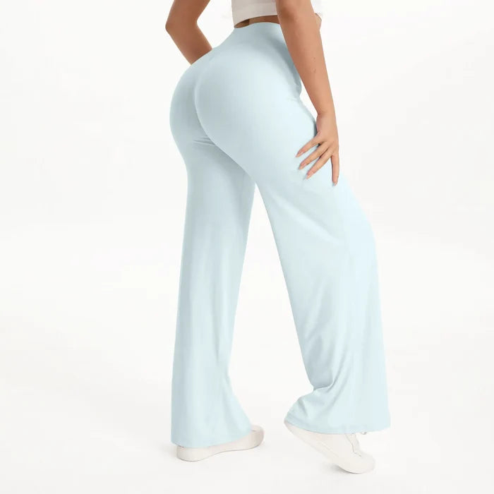 Light Blue / XS