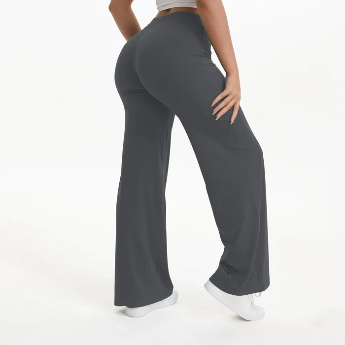 Meteorite Gray / XS