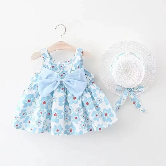 566-BL / 9-12M