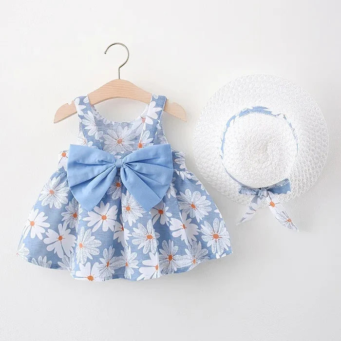 193-BL / 9-12M