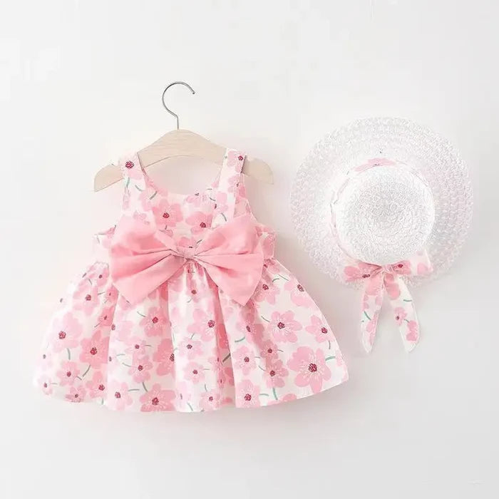 566-P / 9-12M