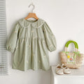 A8016 Green / 100-3Y