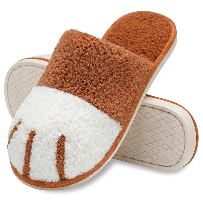 Caramel / 36-37