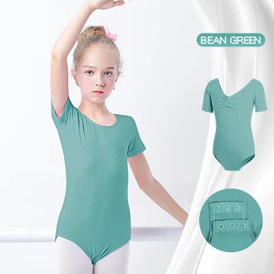 Bean Green / 140(height120-130cm)
