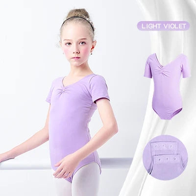 Light Violet / 170(height150-155cm)
