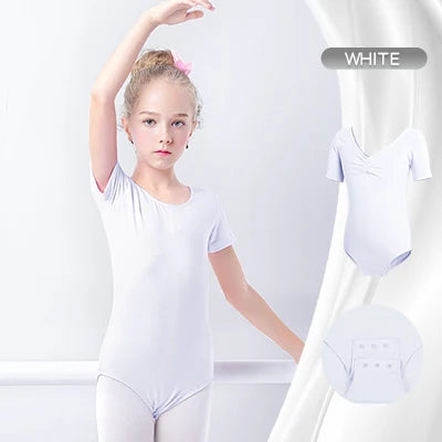 White / 160(height140-150cm)