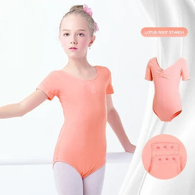 Lotus Root Pink / 160(height140-150cm)