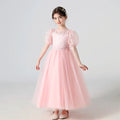 Pink / 120 (4T)