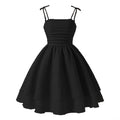 DH10051BA Black / 12Y