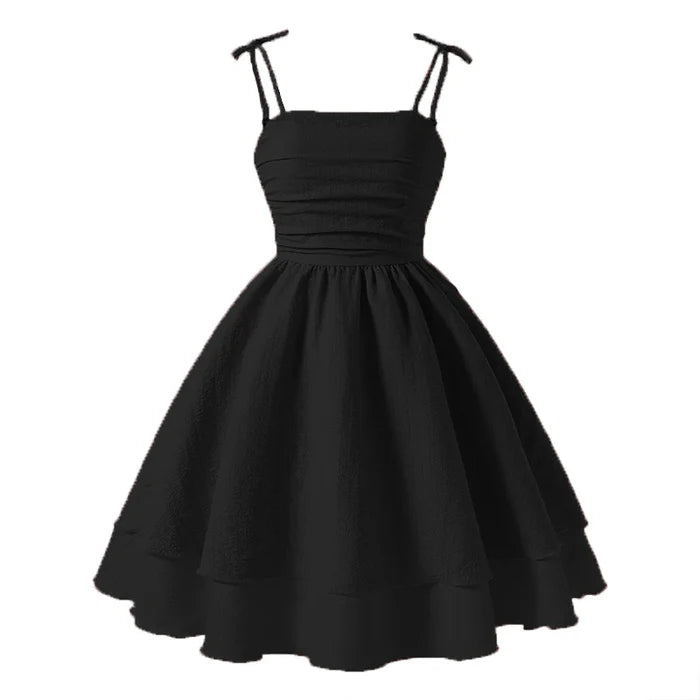 DH10051BA Black / 12Y