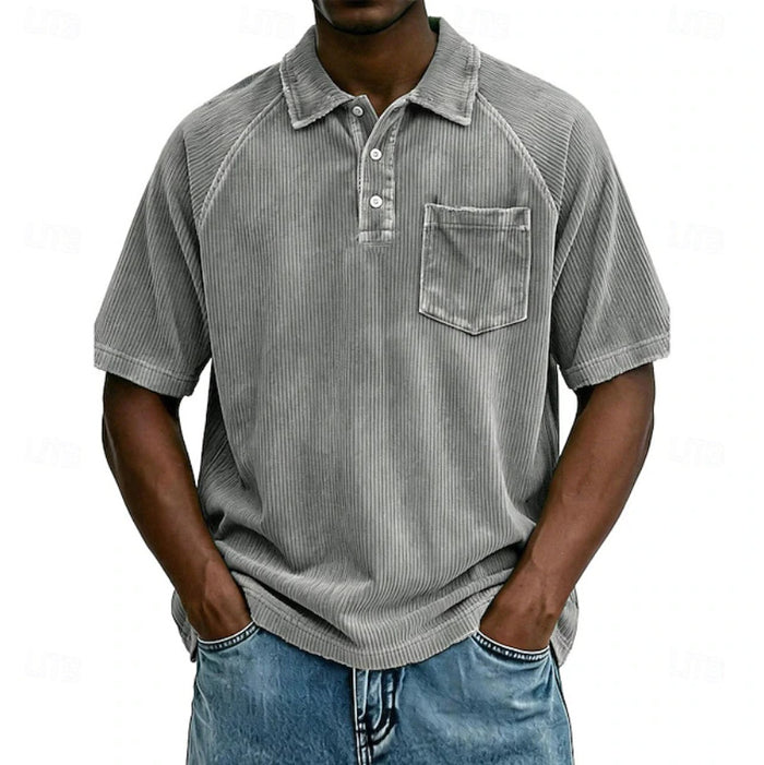 Gray / 2XL