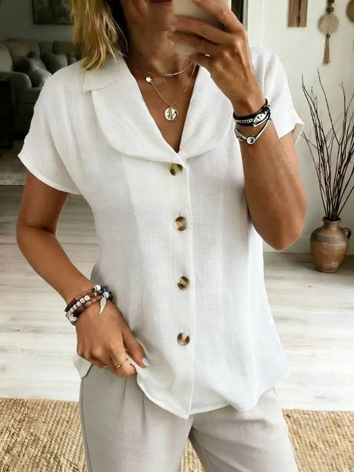 White / 2XL