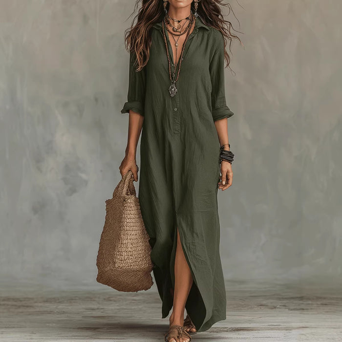 Green / 2XL