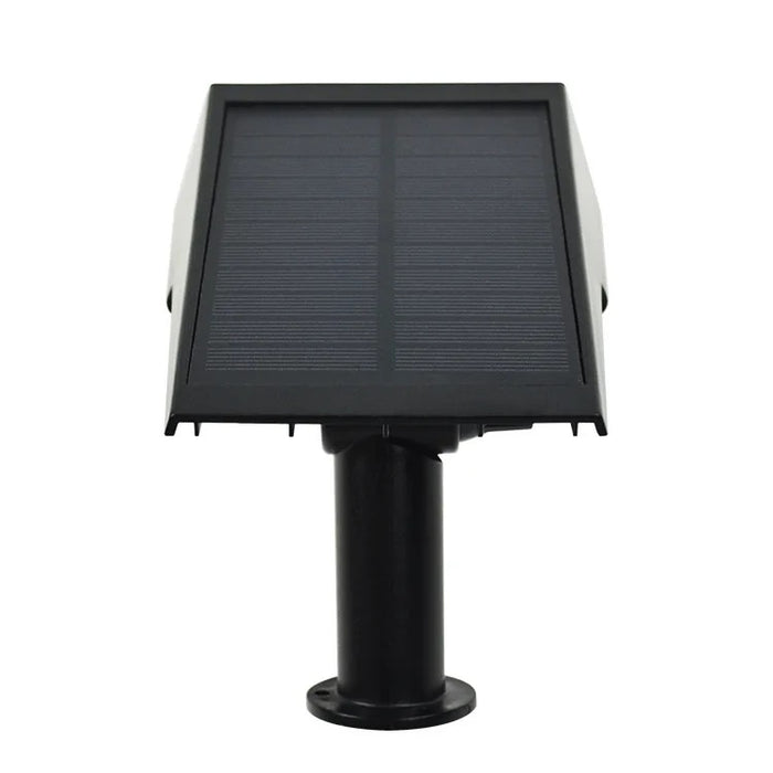 Solar Smd Garden Spike Light