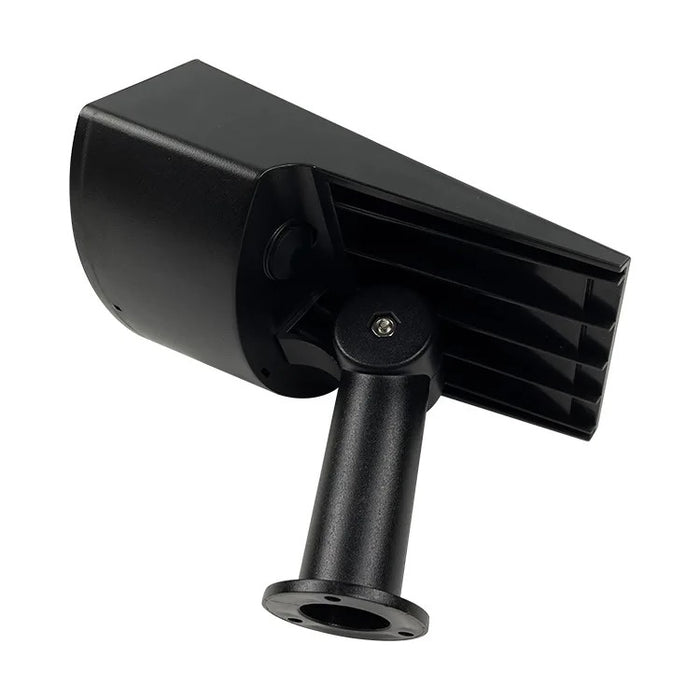Solar Smd Garden Spike Light