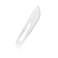 One spare blade for the bird nest toolkit thread knife