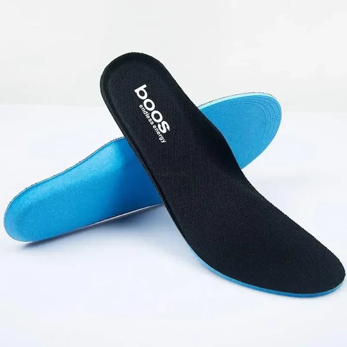 black / EU 37-38
