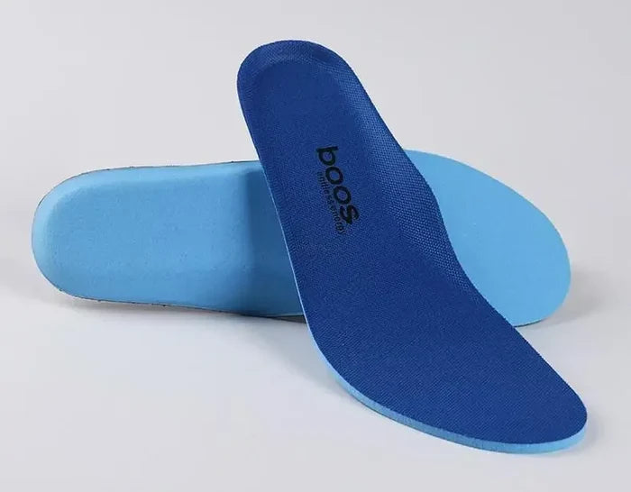 Blue / EU 45-46