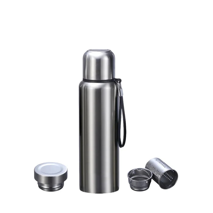 800ml / 500-1500ml