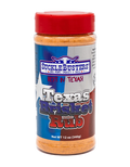 Suckle Busters Texas Brisket Rub