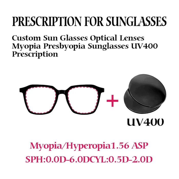 Sunglasses Cat Eye Style UV400 Protection For Everyday Wear Fall 2026 Fashion Trend Glasses