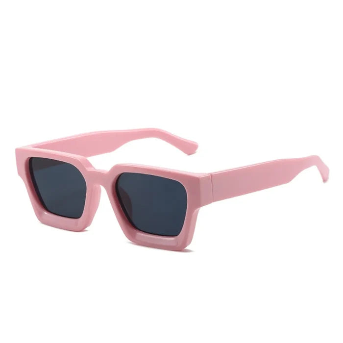 Pink / as show