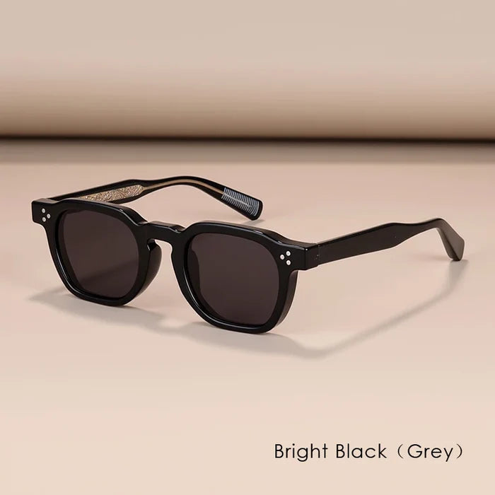 Black grey C1B / China Mainland