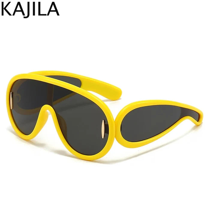 C19YellowBlackbig