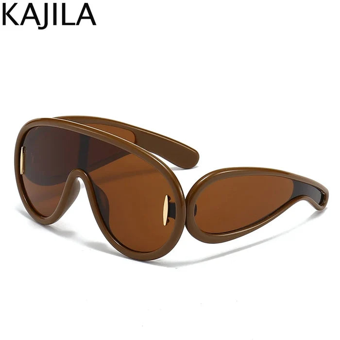 C21Brownbig