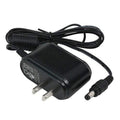 Sunset Neb200 AC Adapter