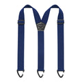 Navy blue-Y