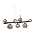 TERE BAR LIGHT