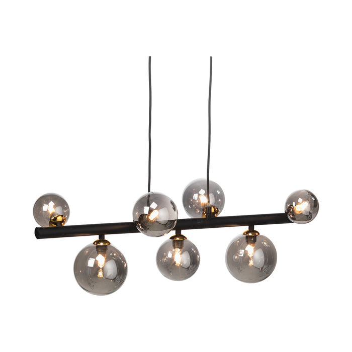 TERE BAR LIGHT