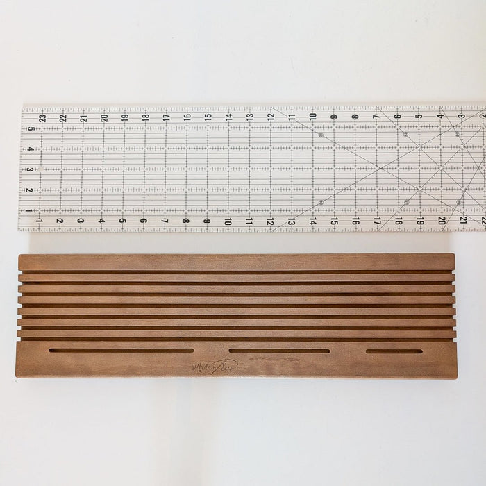 Complete Cutting Station - MadamSew