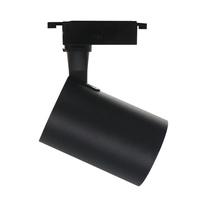 Track Light