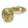 Trento Wall Light - Various Colours