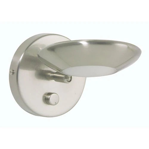 Trento Wall Light - Various Colours