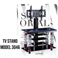 TV Stand Model 3046