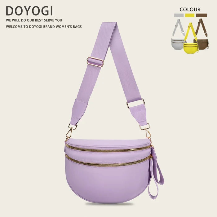 Lavender / China Mainland