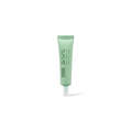 Versed Out Of Sight Dark Spot Facial Gel 0.5 oz