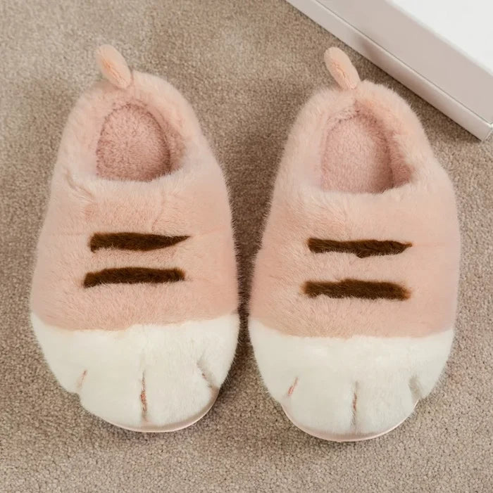 Pink - slides / 36-37
