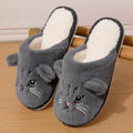 GRAY / 36-37