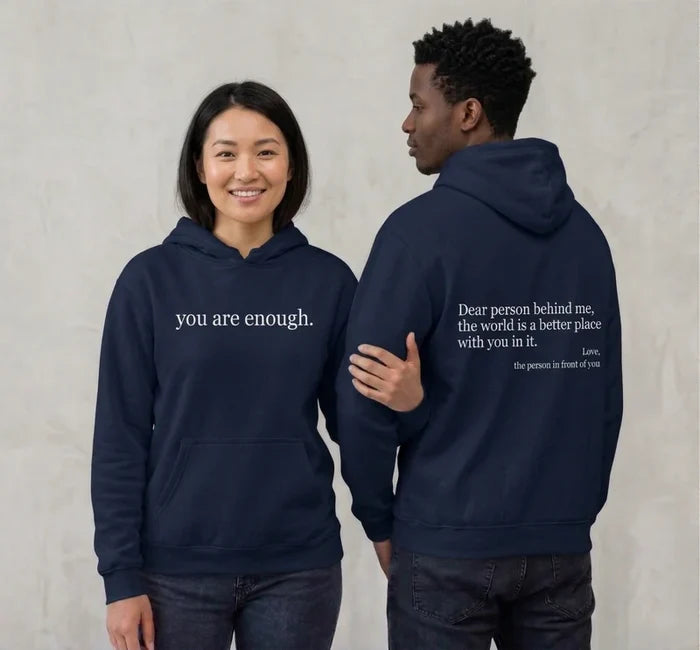 Navy Blue / S