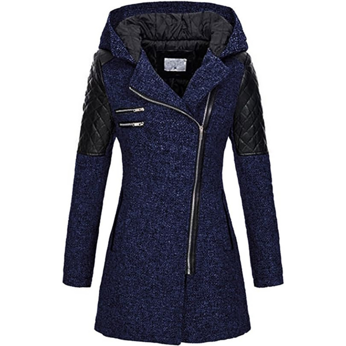 Blue / L